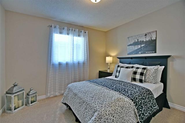 1 Silversands Cres, House detached with 2 bedrooms, 3 bathrooms and 6 parking in Wasaga Beach ON | Image 19
