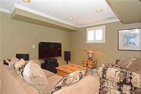 80 Heatherwood Cres, House detached with 4 bedrooms, 4 bathrooms and 2 parking in Markham ON | Image 16