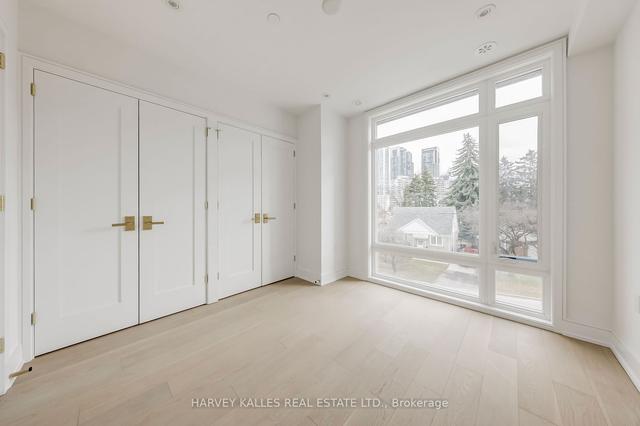 36b Churchill Ave W, House attached with 4 bedrooms, 4 bathrooms and 2 parking in Toronto ON | Image 20