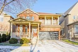 4 Coral Cove Crt, House detached with 3 bedrooms, 1 bathrooms and 2 parking in Markham ON | Image 1