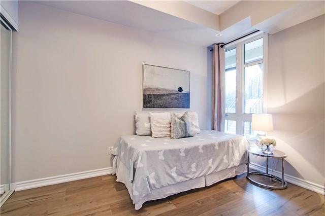 125 - 1496 Victoria Park Ave, Townhouse with 2 bedrooms, 1 bathrooms and 1 parking in Toronto ON | Image 19