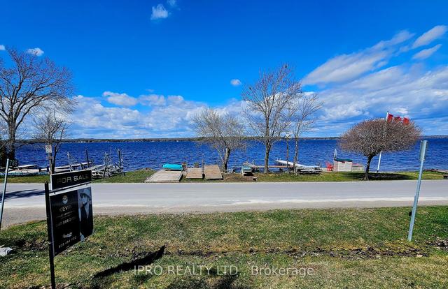 789 Cedar Glen Rd, House detached with 3 bedrooms, 1 bathrooms and 8 parking in Kawartha Lakes ON | Image 22