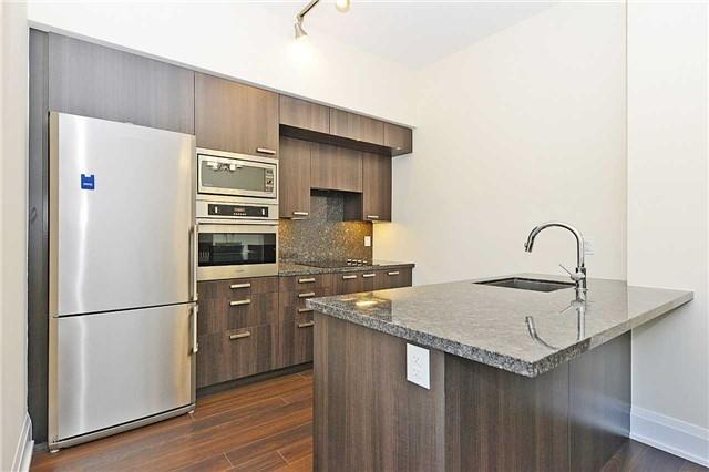 140 - 120 Harrison Garden Blvd, Condo with 3 bedrooms, 2 bathrooms and 2 parking in Toronto ON | Image 5