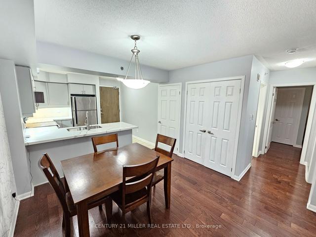 114 - 3070 Rotary Way, Condo with 2 bedrooms, 2 bathrooms and 3 parking in Burlington ON | Image 10