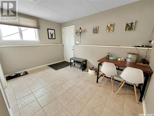 205 Taylor Avenue, House detached with 4 bedrooms, 2 bathrooms and null parking in Springside SK | Image 22