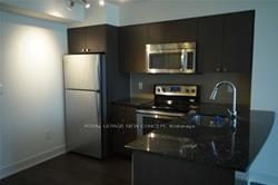 606 - 88 Sheppard Ave E, Condo with 1 bedrooms, 1 bathrooms and 0 parking in Toronto ON | Image 16