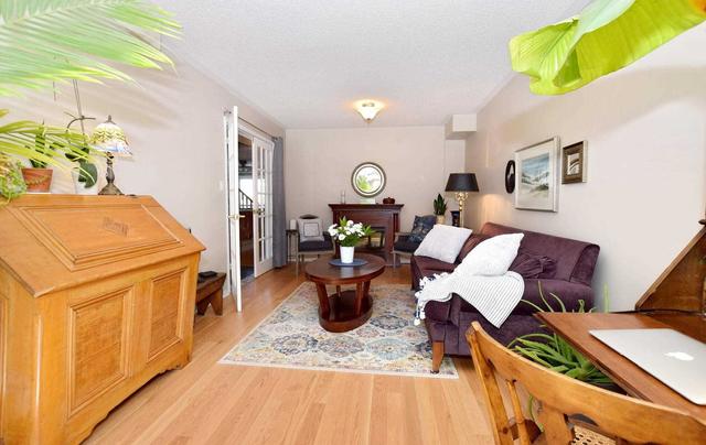 11 Mead Dr, House detached with 3 bedrooms, 4 bathrooms and 6 parking in Scugog ON | Image 9