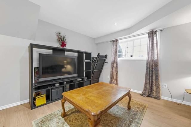 569 Hinchey Rd, House detached with 2 bedrooms, 2 bathrooms and 7 parking in Tyendinaga ON | Image 13