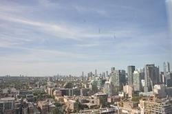 1510 - 29 Singer Crt, Condo with 1 bedrooms, 1 bathrooms and 0 parking in Toronto ON | Image 26