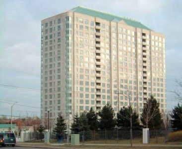 lph20 - 2627 Mccowan Rd, Condo with 1 bedrooms, 1 bathrooms and 1 parking in Toronto ON | Image 1