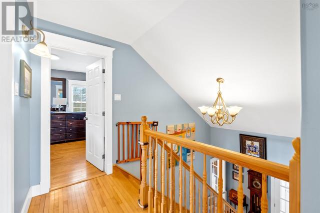 73 Holland Road, House detached with 3 bedrooms, 1 bathrooms and null parking in Halifax NS | Image 19