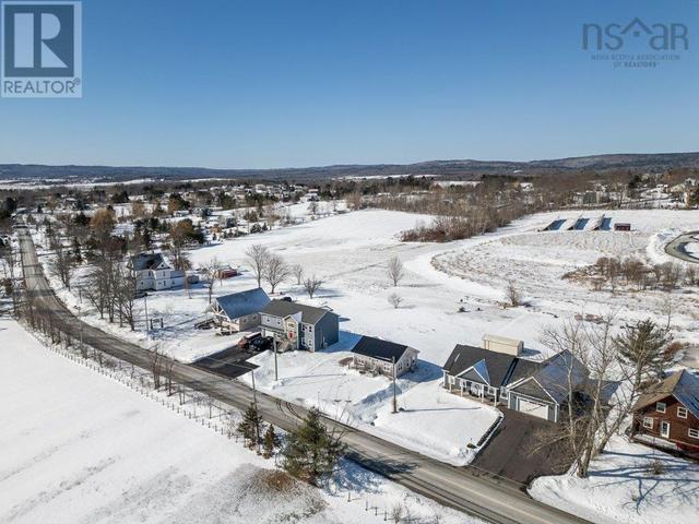 194 Dyke Road, House detached with 1 bedrooms, 1 bathrooms and null parking in Kings, Subd. D NS | Image 26