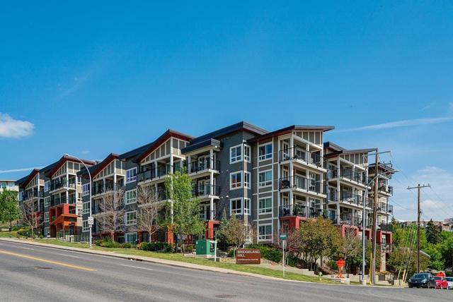 5 - 510 Edmonton Trail Ne, Condo with 3 bedrooms, 2 bathrooms and 2 parking in Calgary AB | Image 3