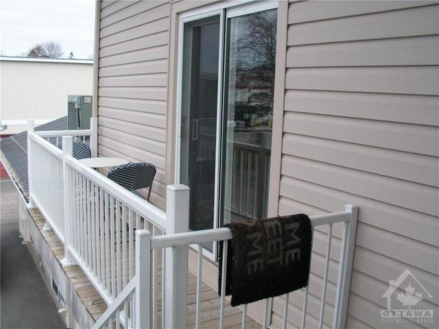 736 Principale Street, Home with 0 bedrooms, 0 bathrooms and 5 parking in Casselman ON | Image 7