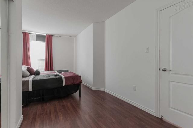 110 - 135 James St S, Condo with 3 bedrooms, 2 bathrooms and 0 parking in Hamilton ON | Image 19