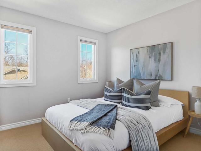 2 Davis St, House detached with 3 bedrooms, 3 bathrooms and 6 parking in Collingwood ON | Image 13