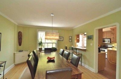 7 Otter Cres, House detached with 4 bedrooms, 3 bathrooms and 2 parking in Toronto ON | Image 3