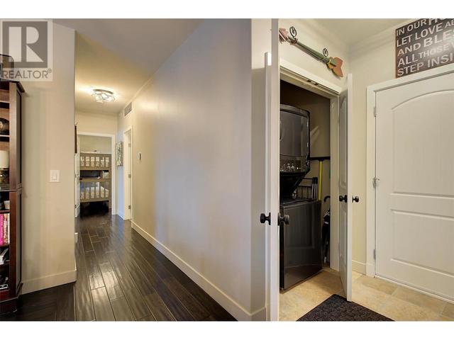 2303 - 4042 Pritchard Drive Ne, Condo with 2 bedrooms, 2 bathrooms and 1 parking in West Kelowna BC | Image 23