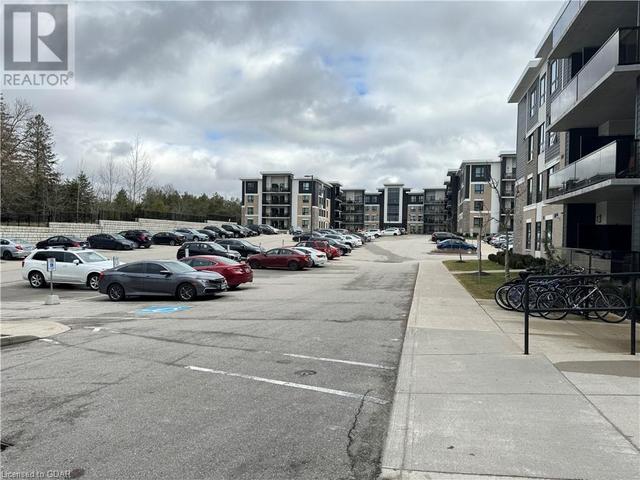 101 - 1280 Gordon Street S, Condo with 4 bedrooms, 4 bathrooms and 1 parking in Guelph ON | Image 3