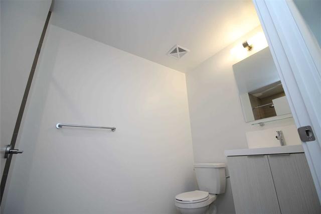 1303 - 225 Sumach St, Condo with 2 bedrooms, 2 bathrooms and 1 parking in Toronto ON | Image 21