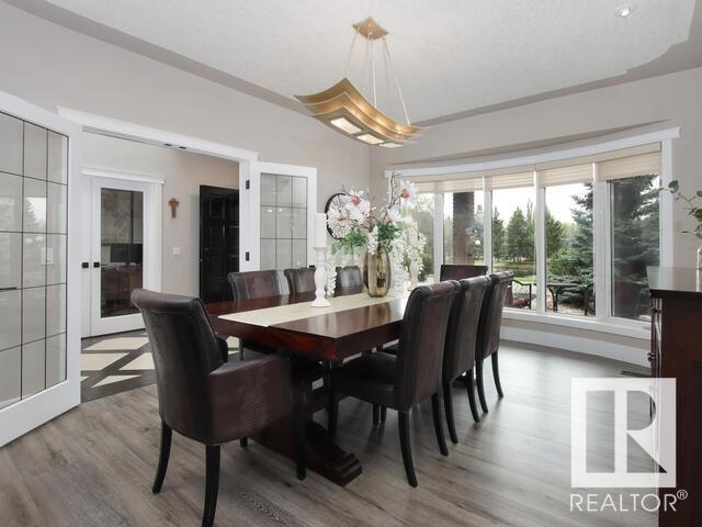 86 - 52328 Hwy 21, House detached with 5 bedrooms, 4 bathrooms and null parking in Edmonton AB | Image 26