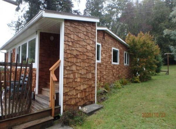 2303 A & B Armour Rd, House detached with 5 bedrooms, 4 bathrooms and 7 parking in Powell River B BC | Image 16