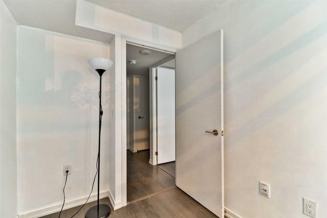 w710 - 36 Lisgar St, Condo with 2 bedrooms, 1 bathrooms and 1 parking in Toronto ON | Image 16