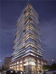 1010 - 365 Church St, Condo with 2 bedrooms, 2 bathrooms and 1 parking in Toronto ON | Image 1