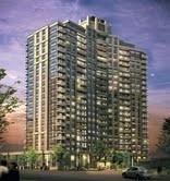 1001 - 105 Harrison Garden Blvd, Condo with 2 bedrooms, 2 bathrooms and 1 parking in Toronto ON | Image 11