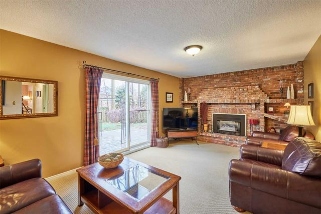 34 Spruceside Cres, House detached with 3 bedrooms, 2 bathrooms and 6 parking in Pelham ON | Image 10