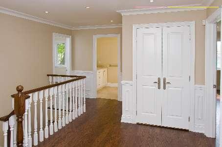 23 Mcclinchy Ave, House detached with 4 bedrooms, 4 bathrooms and 2 parking in Toronto ON | Image 6