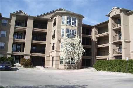 113 - 2035 Appleby Line, Condo with 2 bedrooms, 2 bathrooms and 1 parking in Burlington ON | Image 1