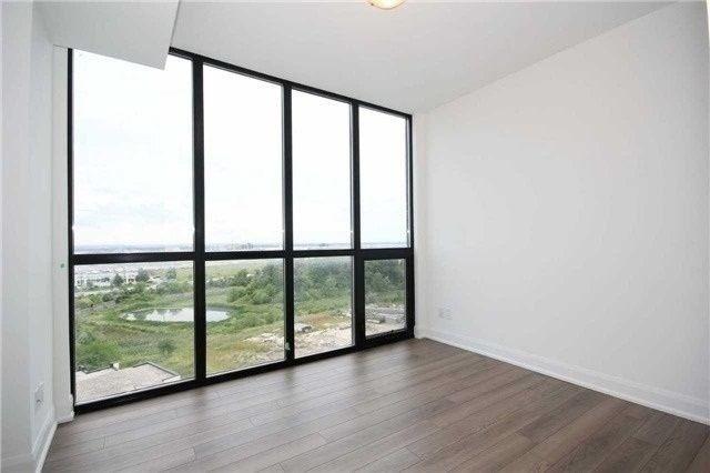 803 - 2910 Highway 7, Condo with 2 bedrooms, 2 bathrooms and 1 parking in Vaughan ON | Image 7
