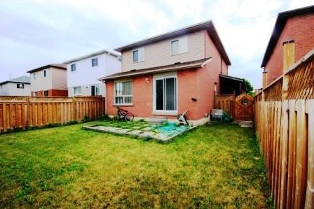 13 Timberlane Dr, House detached with 3 bedrooms, 4 bathrooms and 4 parking in Brampton ON | Image 6