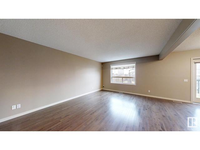 18015 87 St Nw, House detached with 3 bedrooms, 2 bathrooms and 4 parking in Edmonton AB | Image 20