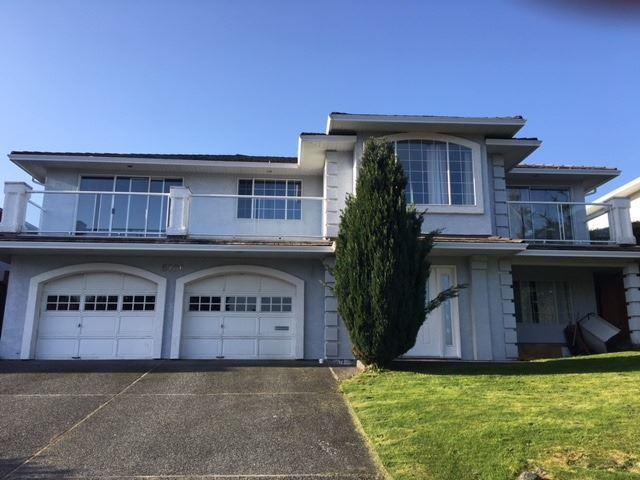 5706 Malibu Terr, House detached with 3 bedrooms, 3 bathrooms and 4 parking in Nanaimo BC | Image 1