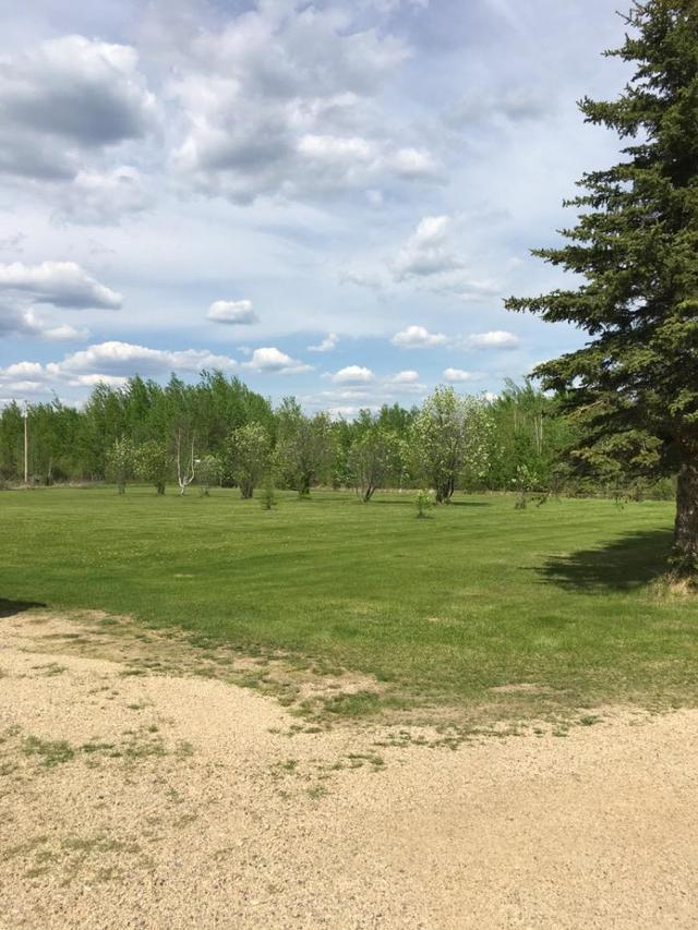 721026 Rge Rd 164, House detached with 3 bedrooms, 2 bathrooms and 10 parking in Lac la Biche County AB | Image 30