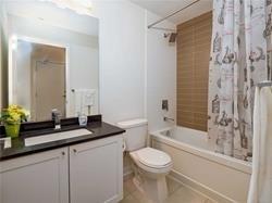 3702 - 510 Curran Pl, Condo with 2 bedrooms, 2 bathrooms and 1 parking in Mississauga ON | Image 6