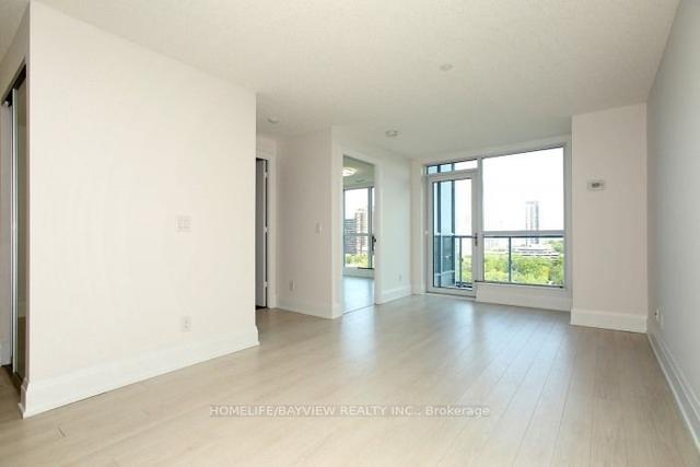 1525 - 120 Harrison Garden Blvd, Condo with 1 bedrooms, 1 bathrooms and 1 parking in Toronto ON | Image 18