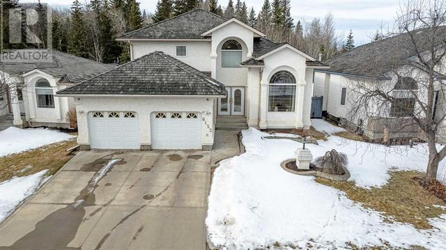 6122 98 Street, House detached with 6 bedrooms, 3 bathrooms and 6 parking in Grande Prairie AB | Image 2