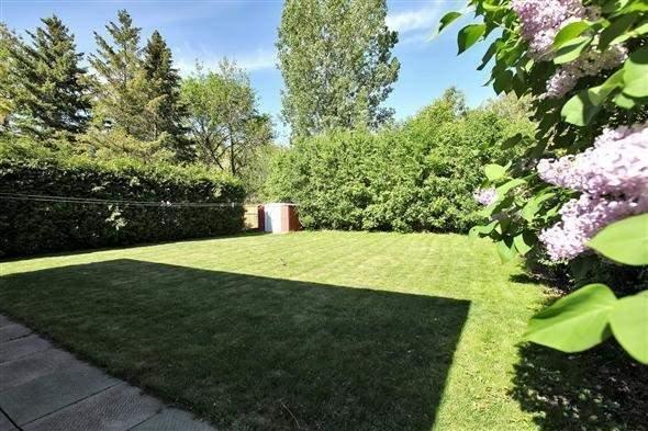 48 Bathford Cres, House detached with 3 bedrooms, 4 bathrooms and 4 parking in Toronto ON | Image 20