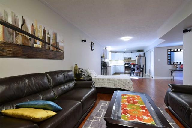 3583 Caribou Cres, House detached with 3 bedrooms, 2 bathrooms and 3 parking in Windsor ON | Image 22