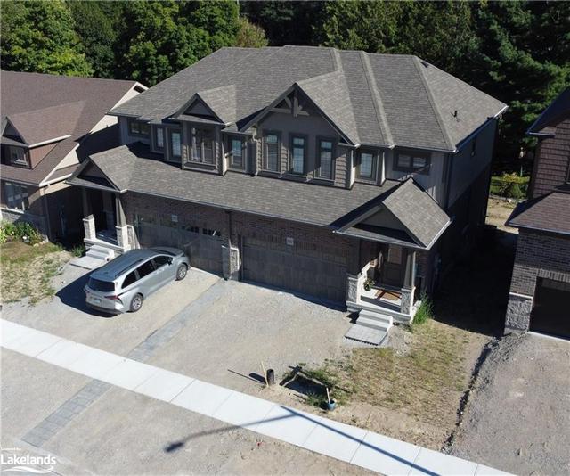 995 Wright Drive, House semidetached with 4 bedrooms, 1 bathrooms and 3 parking in Midland ON | Image 8
