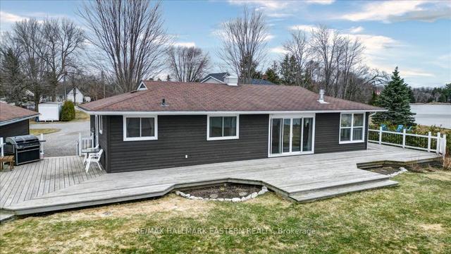 117 Kenedon Dr, House detached with 3 bedrooms, 2 bathrooms and 12 parking in Kawartha Lakes ON | Image 19
