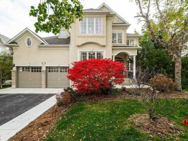 12 Stork Crt, House detached with 4 bedrooms, 5 bathrooms and 6 parking in Brampton ON | Image 12