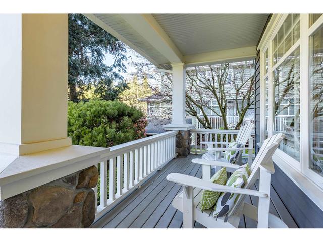 2430 125 Street, House detached with 5 bedrooms, 4 bathrooms and 6 parking in Surrey BC | Image 4