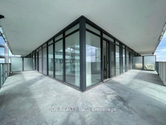 3005 - 25 Richmond St E, Condo with 2 bedrooms, 2 bathrooms and 1 parking in Toronto ON | Image 11