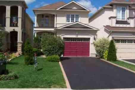 24 Medley Crt, House detached with 3 bedrooms, 2 bathrooms and 3 parking in Markham ON | Image 1