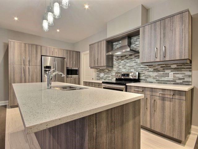 23 - 9245 Shoveller Dr, Townhouse with 2 bedrooms, 2 bathrooms and 2 parking in Niagara Falls ON | Image 7