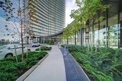 509 - 115 Mcmahon Dr, Condo with 1 bedrooms, 1 bathrooms and 1 parking in Toronto ON | Image 10
